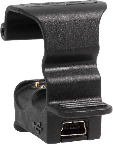 مشبك شحن أيقونة الأفراس in Kuwait