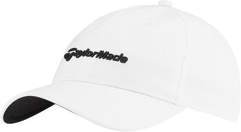 TaylorMade Men's Performance Tradition Hat in Saudi Arabia