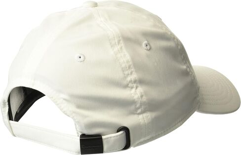 TaylorMade Men's Performance Tradition Hat in Saudi Arabia