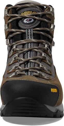 ASOLO Men's Fugitive GTX Mm Hiking Boot in Saudi Arabia