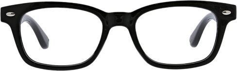 Peepers by PeeperSpecs Clark Blue Light Blocking Reading Glasses, Tortoise +2.75 in Saudi Arabia