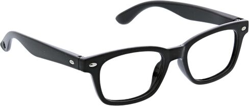 Peepers by PeeperSpecs Clark Blue Light Blocking Reading Glasses, Tortoise +2.75 in Saudi Arabia