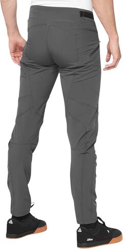 100% Airmatic Biking Pants - All Mountain Riding Apparel in Saudi Arabia