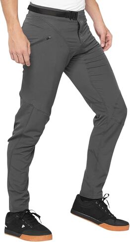 100% Airmatic Biking Pants - All Mountain Riding Apparel in Saudi Arabia