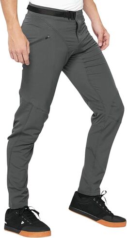 100% Airmatic Biking Pants - All Mountain Riding Apparel in Saudi Arabia