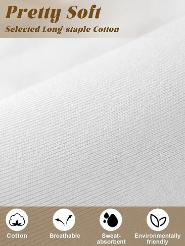 10 أزواج من الجوارب النسائية الناعمة المصنوعة من القطن، جوارب مريحة تسمح بالتهوية، جورب منتصف الساق للحمل وكبار السن in Kuwait