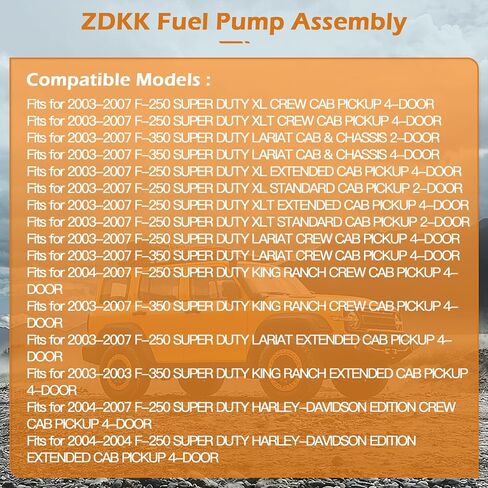 3B4-13907-10-00 Fuel Pump Assembly for YAMAHA Wolverine Viking YXZ1000 OE 3B4-13907-00-00 in Saudi Arabia
