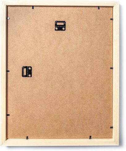 Biddy Murphy، لعنة أيرلندية ديكور حائط مؤطر مصنوع في أيرلندا ديكور جدار أيرلندي فكاهي معلق على الحائط هدية فريدة مصنوعة في شركة Meath بواسطة Caulfield Country Boards in Kuwait