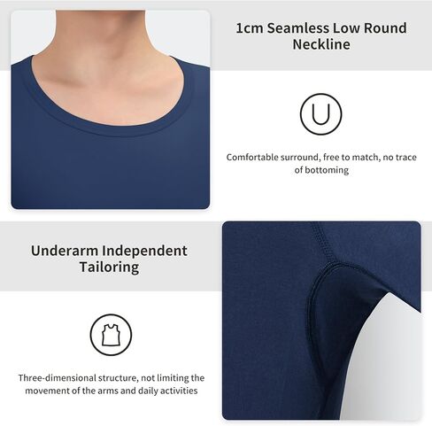 Men's Thermal Underwear Sets All-Purpose Long Jonhs Sets Autumn And Winter Base Layer Pajams For Teenager Big Boy in Saudi Arabia
