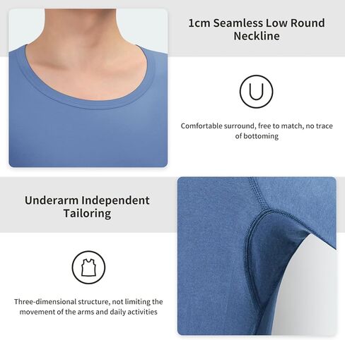 Men's Thermal Underwear Sets All-Purpose Long Jonhs Sets Autumn And Winter Base Layer Pajams For Teenager Big Boy in Saudi Arabia