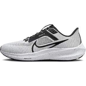 Nike Women's Pegasus 40 Road Running Shoes Sneaker