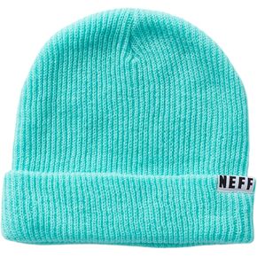 NEFF Beanie