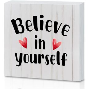 علامة باب للاجتماع في التقدم، علامة صندوق خشبي مزخرف، علامة مزرعة ريفية خارج المكتب، لوحة كتلة خشبية في علامة اجتماع، ديكور طاولة المكتب، حجرة المنزل، ديكورات مكتب العمل in Kuwait