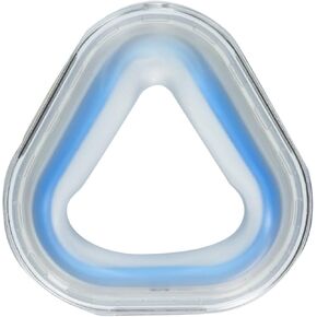 ComfortGel Blue NASAL REPLACEMENT CUSHION/FLAP - MEDIUM Personal Healthcare / Health Care