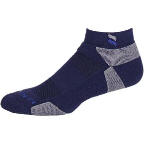 KENTWOOL Women's Classic Ankle Sock