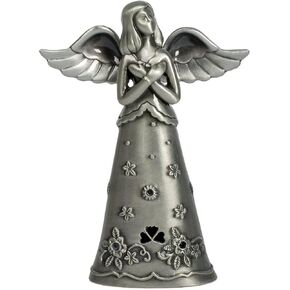 Faithful Angels - Angel of Remembrance - by Ganz
