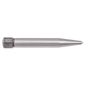 Starrett Point for Automatic Center Punch - Ideal for Professionals and DIY Home Improvement - Heavy Duty - PT22256