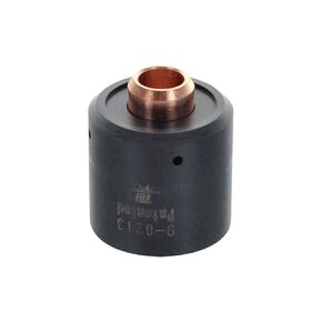 Thermal Dynamics 9-8213 Replacement Start Cartridge