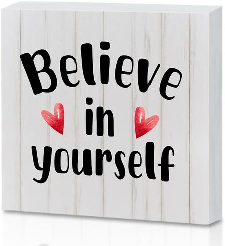 علامة باب للاجتماع في التقدم، علامة صندوق خشبي مزخرف، علامة مزرعة ريفية خارج المكتب، لوحة كتلة خشبية في علامة اجتماع، ديكور طاولة المكتب، حجرة المنزل، ديكورات مكتب العمل in Kuwait