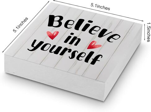 علامة باب للاجتماع في التقدم، علامة صندوق خشبي مزخرف، علامة مزرعة ريفية خارج المكتب، لوحة كتلة خشبية في علامة اجتماع، ديكور طاولة المكتب، حجرة المنزل، ديكورات مكتب العمل in Kuwait