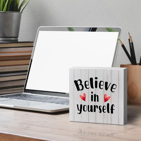 علامة باب للاجتماع في التقدم، علامة صندوق خشبي مزخرف، علامة مزرعة ريفية خارج المكتب، لوحة كتلة خشبية في علامة اجتماع، ديكور طاولة المكتب، حجرة المنزل، ديكورات مكتب العمل in Kuwait