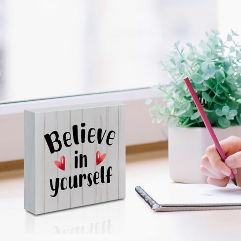 علامة باب للاجتماع في التقدم، علامة صندوق خشبي مزخرف، علامة مزرعة ريفية خارج المكتب، لوحة كتلة خشبية في علامة اجتماع، ديكور طاولة المكتب، حجرة المنزل، ديكورات مكتب العمل in Kuwait