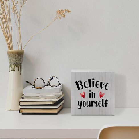 علامة باب للاجتماع في التقدم، علامة صندوق خشبي مزخرف، علامة مزرعة ريفية خارج المكتب، لوحة كتلة خشبية في علامة اجتماع، ديكور طاولة المكتب، حجرة المنزل، ديكورات مكتب العمل in Kuwait