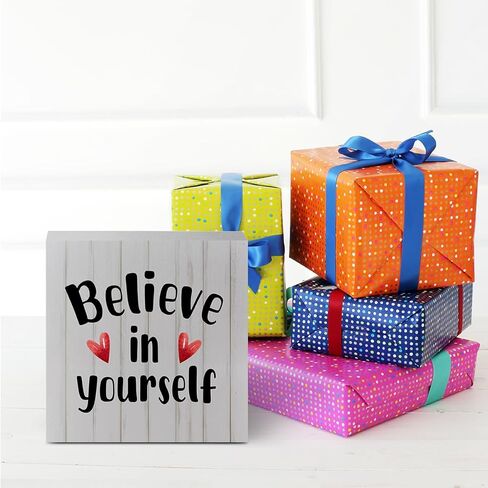 علامة باب للاجتماع في التقدم، علامة صندوق خشبي مزخرف، علامة مزرعة ريفية خارج المكتب، لوحة كتلة خشبية في علامة اجتماع، ديكور طاولة المكتب، حجرة المنزل، ديكورات مكتب العمل in Kuwait