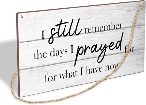This Is Us Wall Decor Home Wooden Hanging Plaque, Sunflower Decor Sign With Inspirational Quotes, Family Sign Wall Art for Home Living Dining Room Farmhouse - A04 in Saudi Arabia
