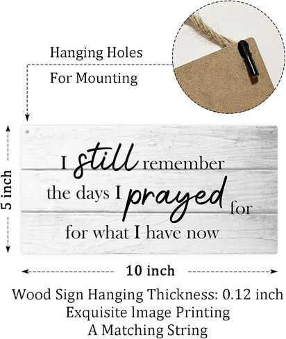 This Is Us Wall Decor Home Wooden Hanging Plaque, Sunflower Decor Sign With Inspirational Quotes, Family Sign Wall Art for Home Living Dining Room Farmhouse - A04 in Saudi Arabia