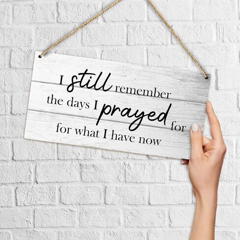 This Is Us Wall Decor Home Wooden Hanging Plaque, Sunflower Decor Sign With Inspirational Quotes, Family Sign Wall Art for Home Living Dining Room Farmhouse - A04 in Saudi Arabia
