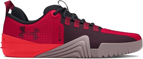 Under Armour Men's TriBase Reign 6 in Kuwait