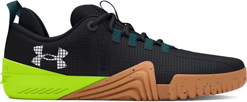 Under Armour Men's TriBase Reign 6 in Kuwait