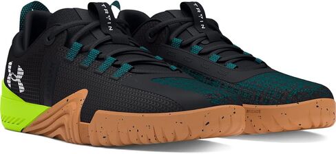 Under Armour Men's TriBase Reign 6 in Kuwait