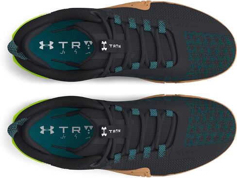 Under Armour Men's TriBase Reign 6 in Kuwait