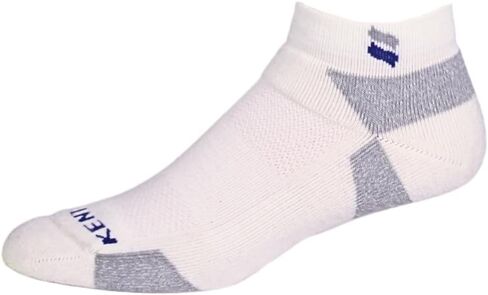 KENTWOOL Women's Classic Ankle Sock in Kuwait