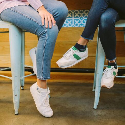 KENTWOOL Women's Classic Ankle Sock in Kuwait