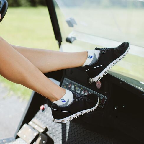 KENTWOOL Women's Classic Ankle Sock in Kuwait