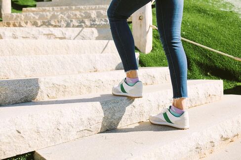 KENTWOOL Women's Classic Ankle Sock in Kuwait