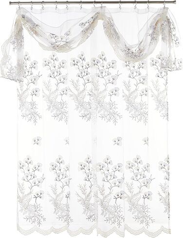 كابري حمام شعبي، سجادة حمام، أزرق داكن in Kuwait