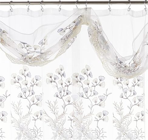 كابري حمام شعبي، سجادة حمام، أزرق داكن in Kuwait