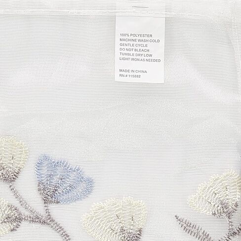 كابري حمام شعبي، سجادة حمام، أزرق داكن in Kuwait