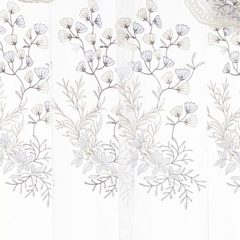 كابري حمام شعبي، سجادة حمام، أزرق داكن in Kuwait