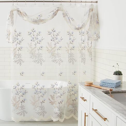 كابري حمام شعبي، سجادة حمام، أزرق داكن in Kuwait