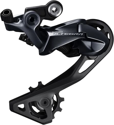 شيمانو Ultegra Rd-R8000 Derailleur الخلفي in Saudi Arabia