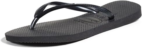 صنادل فليب فلوب رفيعة للسيدات من Havaianas in Saudi Arabia