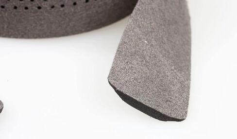 Spank Gravel Drop Bar Tape & Plug with Deluxe Short Fiber Bar Tape and Plug for Your Gravel, Adventure and Bike Packing Cockpit in Kuwait