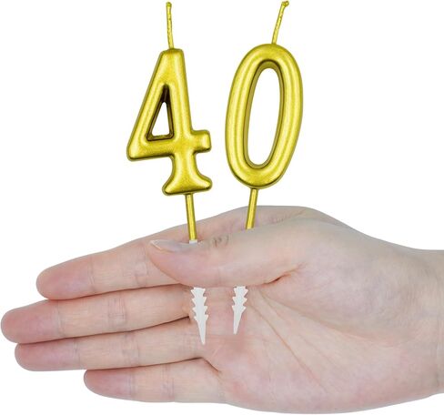 شموع عيد الميلاد السادس والعشرون والثاني والستون، شمعة ذهبية شامبانيا رقم 26 62 للكيك، تزيين تزيين كعكة عيد الميلاد السعيد لمستلزمات حفلات الاحتفال بالذكرى السنوية لعيد الميلاد in Kuwait