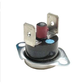Superlin يستبدل Weather King Furnace L300F 300 مفتاح الحد من الطرح 47-22861-02