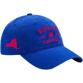 Embroidered US Cities Trucker Hat Adjustable Football Fans Baseball Cap Gifts Cotton Hat for Men Women
